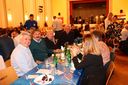 Dateiname=k-IMG_5555.JPG
Dateigröße=200KB
Abmessungen: 1296x864
hinzugefügt am: 23. Februar 2016 k-IMG_5555.JPG