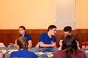 k-IMG_5558.JPG