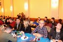 k-IMG_5559.JPG