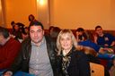 k-IMG_5560.JPG