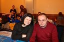 k-IMG_5561.JPG