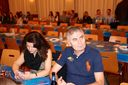 k-IMG_5562.JPG