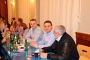 k-IMG_5565.JPG