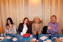 k-IMG_5567.JPG