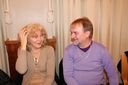 k-IMG_5568.JPG