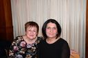 k-IMG_5570.JPG