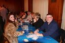 k-IMG_5571.JPG