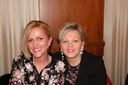 k-IMG_5572.JPG