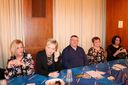 k-IMG_5573.JPG