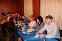 k-IMG_5574.JPG