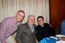 k-IMG_5576.JPG