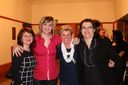k-IMG_5577.JPG