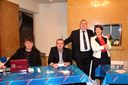 k-IMG_5579.JPG