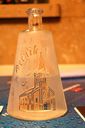 k-IMG_5580.jpg
