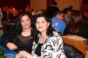 k-IMG_5582.JPG