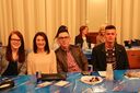 k-IMG_5583.JPG