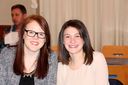 k-IMG_5584.JPG
