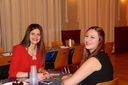 k-IMG_5585.JPG