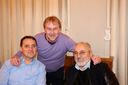k-IMG_5588.JPG