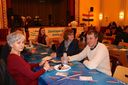 k-IMG_5589.JPG