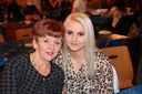 k-IMG_5592.JPG