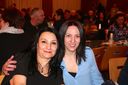 k-IMG_5593.JPG