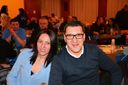 k-IMG_5594.JPG