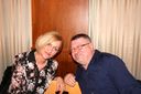 k-IMG_5595.JPG