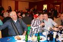 k-IMG_5596.JPG