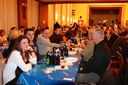 k-IMG_5598.JPG
