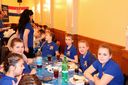 k-IMG_5599.JPG