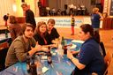k-IMG_5600.JPG