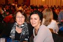k-IMG_5601.JPG