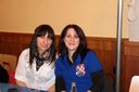 k-IMG_5602.JPG
