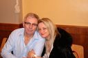 k-IMG_5603.JPG