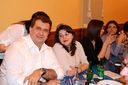 Dateiname=k-IMG_5604.JPG
Dateigröße=141KB
Abmessungen: 1296x864
hinzugefügt am: 23. Februar 2016 k-IMG_5604.JPG