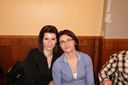 k-IMG_5606.JPG