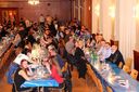 Dateiname=k-IMG_5608.JPG
Dateigröße=243KB
Abmessungen: 1296x864
hinzugefügt am: 23. Februar 2016 k-IMG_5608.JPG