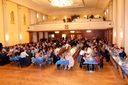 Dateiname=k-IMG_5609.JPG
Dateigröße=205KB
Abmessungen: 1296x864
hinzugefügt am: 23. Februar 2016 k-IMG_5609.JPG