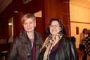 Dateiname=k-IMG_5619.JPG
Dateigröße=137KB
Abmessungen: 1296x864
hinzugefügt am: 23. Februar 2016 k-IMG_5619.JPG