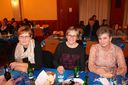 k-IMG_5620.JPG