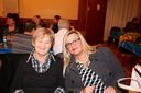 k-IMG_5621.JPG