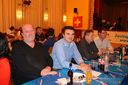 k-IMG_5623.JPG