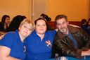 k-IMG_5624.JPG
