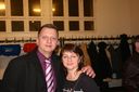 k-IMG_5627.JPG