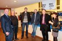 k-IMG_5628.JPG