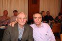 k-IMG_5629.JPG