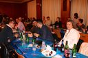 k-IMG_5631.JPG