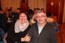 k-IMG_5633.JPG