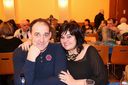 Dateiname=k-IMG_5635.JPG
Dateigröße=147KB
Abmessungen: 1296x864
hinzugefügt am: 23. Februar 2016 k-IMG_5635.JPG